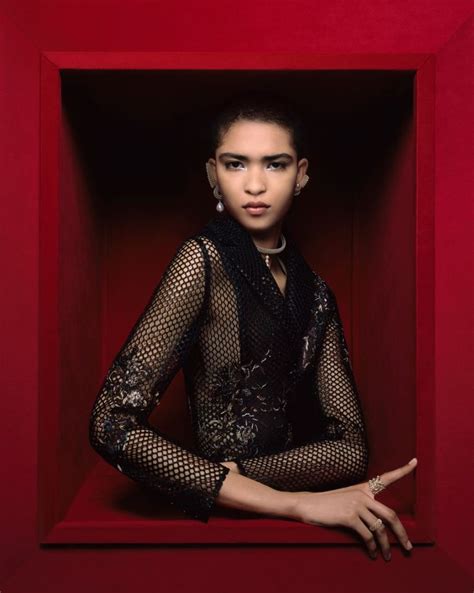 the next era dior